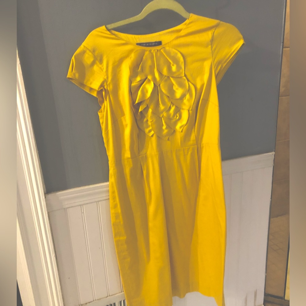 Boden size 6  EUC